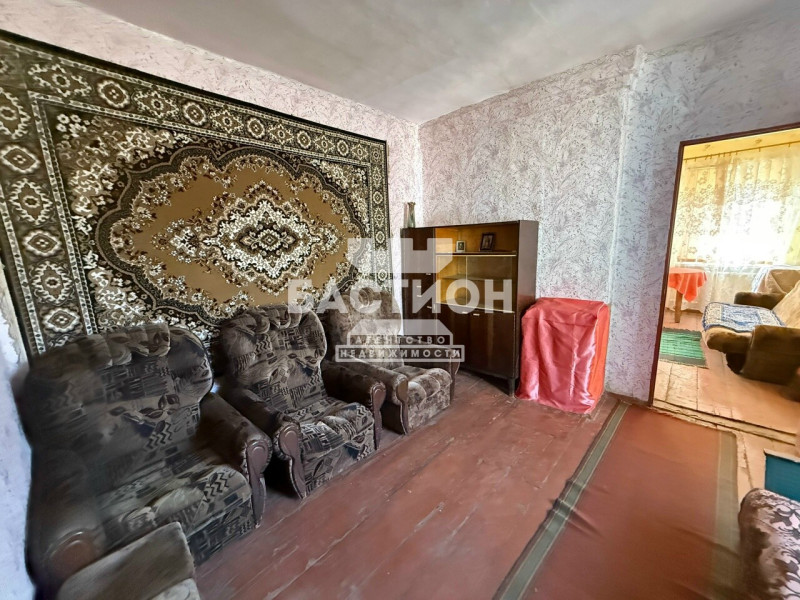 Фото Дом, улица Днепропетровская, ID: 2135611
