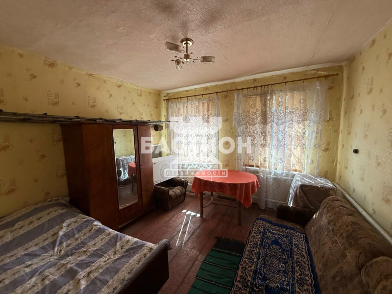 Фото Дом, улица Днепропетровская, ID: 2135611