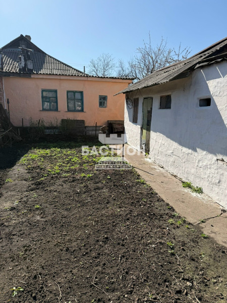 Фото Дом, улица Днепропетровская, ID: 2135611