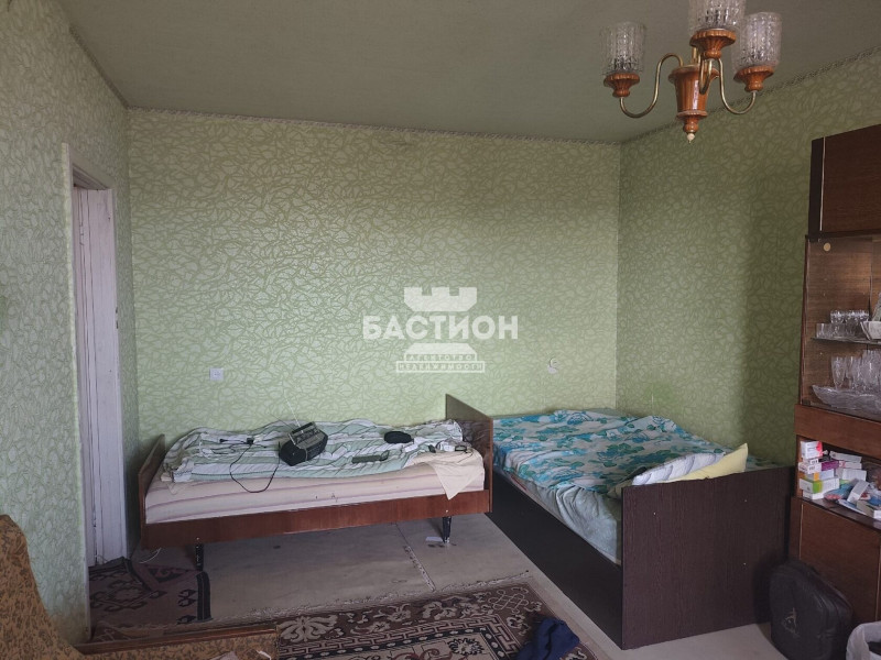 2-комнатная квартира, Оборонная улица, 2Б ID: 2093749