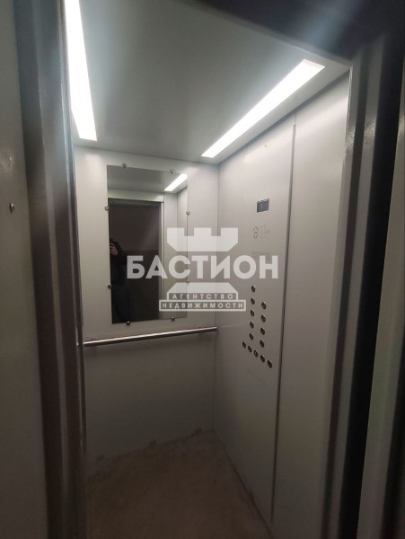 Фото 2-комнатная квартира, Оборонная улица, 2Б ID: 2093749