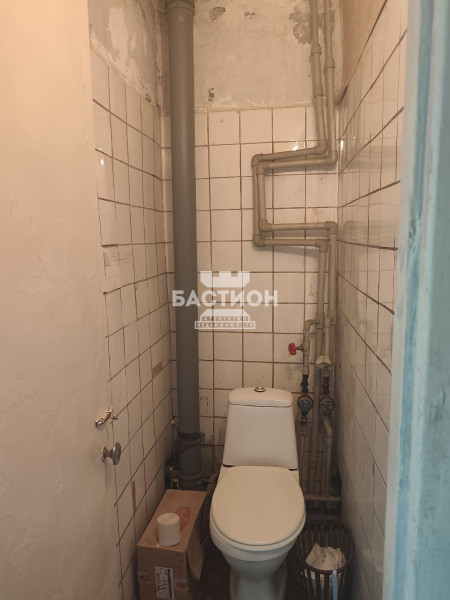 Фото 2-комнатная квартира, Оборонная улица, 2Б ID: 2093749