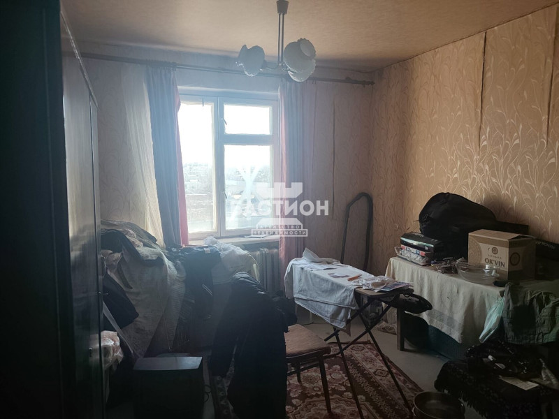 Фото 2-комнатная квартира, Оборонная улица, 2Б ID: 2093749