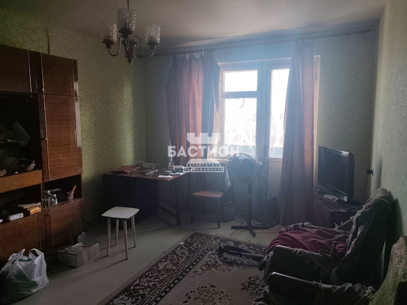 Фото 2-комнатная квартира, Оборонная улица, 2Б ID: 2093749
