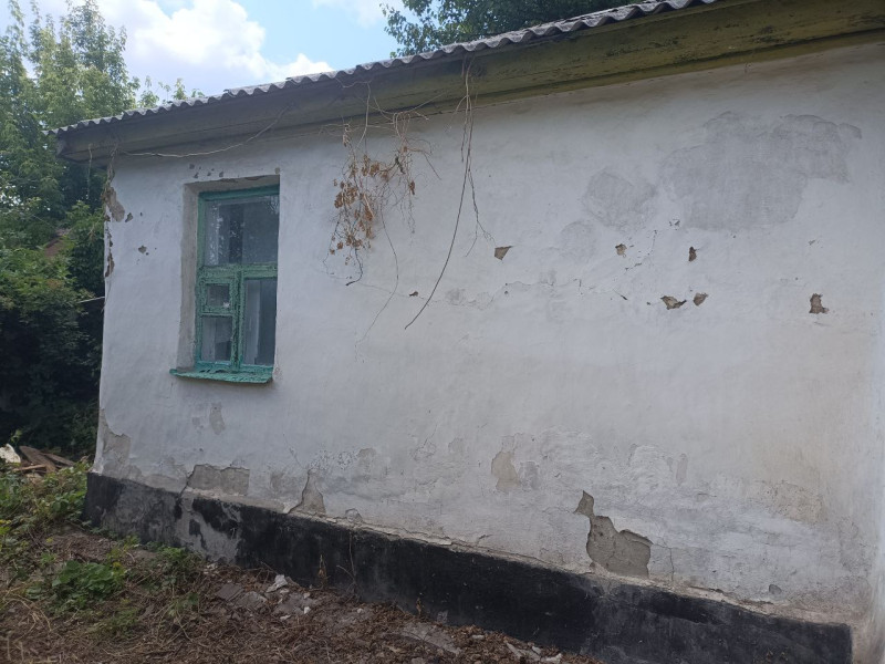 Фото Флигель р-н пл. Ленина