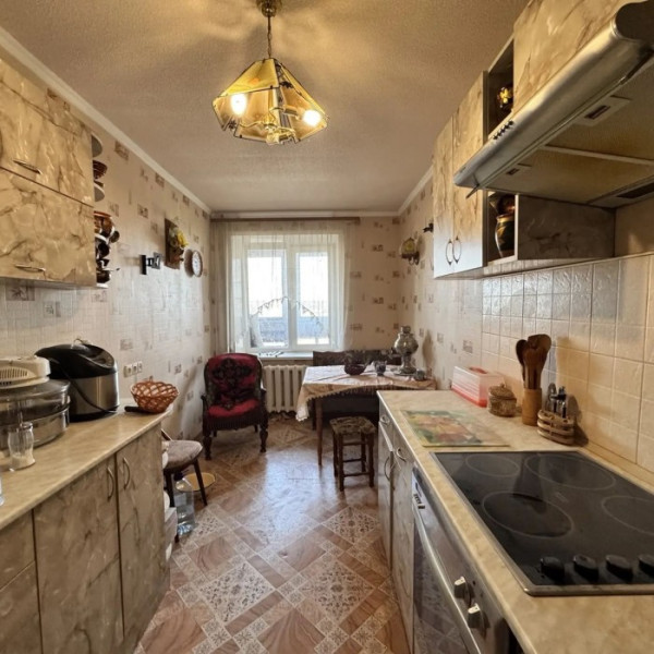 Фото Продам 4к ул. Т. Шевченко 4 Центр