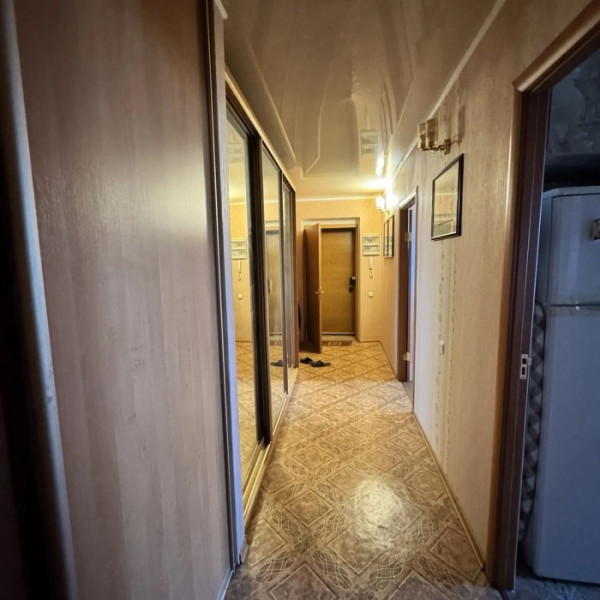 Фото Продам 4к ул. Т. Шевченко 4 Центр