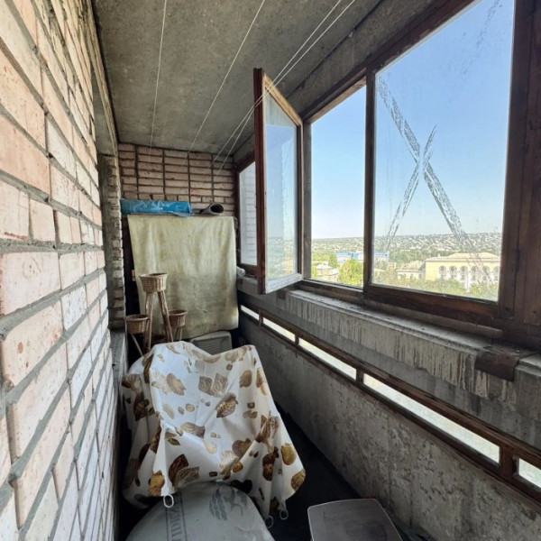 Фото Продам 4к ул. Т. Шевченко 4 Центр