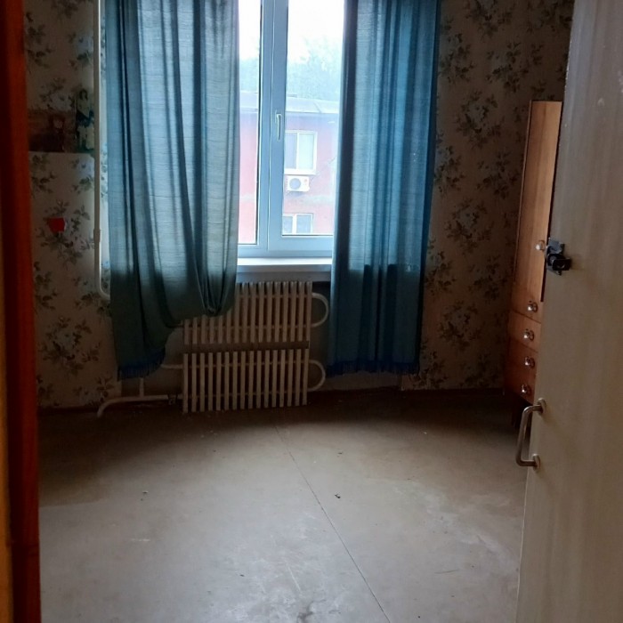 Фото Продам 3х комн. квартиру в р-не СШ 17