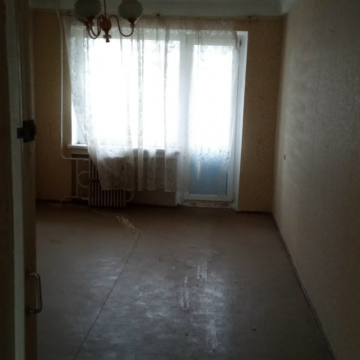 Фото Продам 3х комн. квартиру в р-не СШ 17