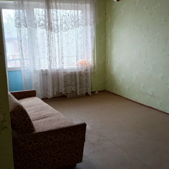 Фото Продам 3х комн. квартиру в р-не СШ 17