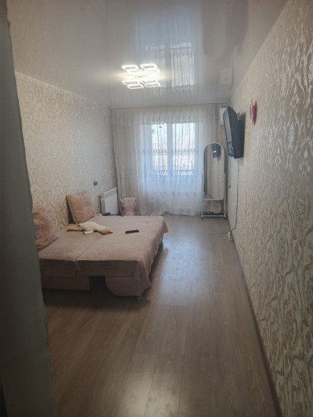 2-комнатная квартира, кв. Волкова