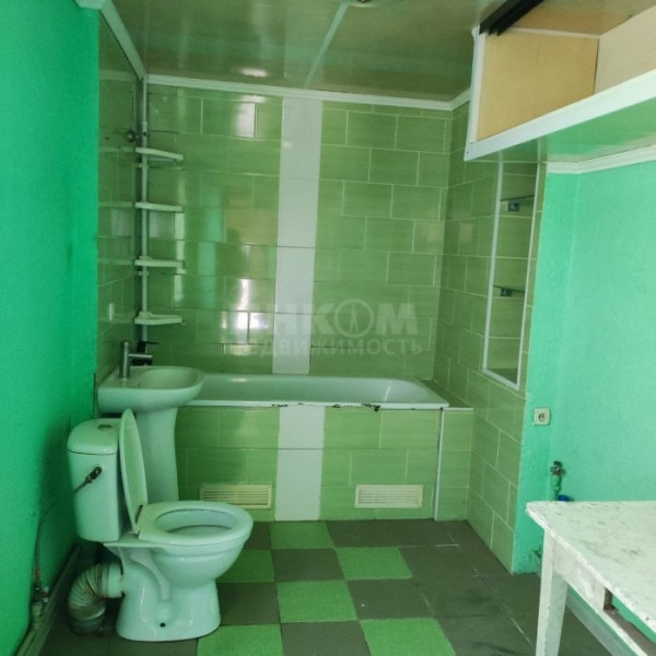 Фото Дом 89. 60м2 п. Тельмана