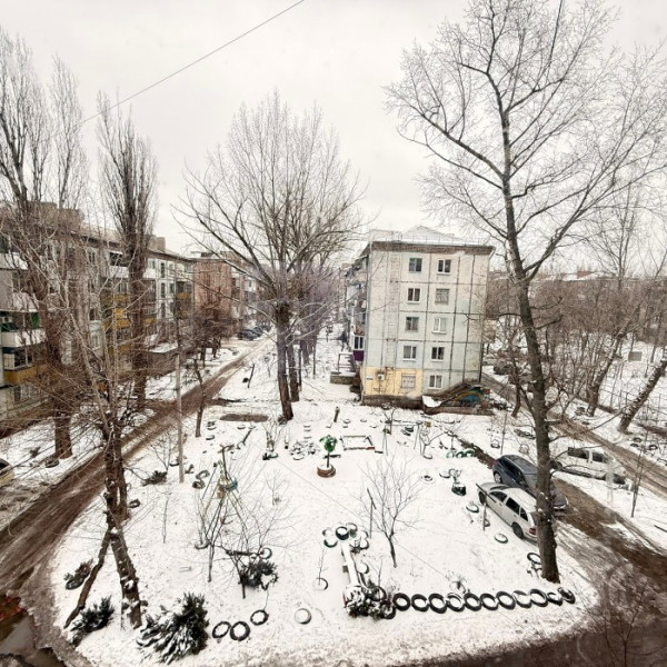 Фото Продам 1к в коммунальной квартире в г Луганск р-н ресторана "Корона"