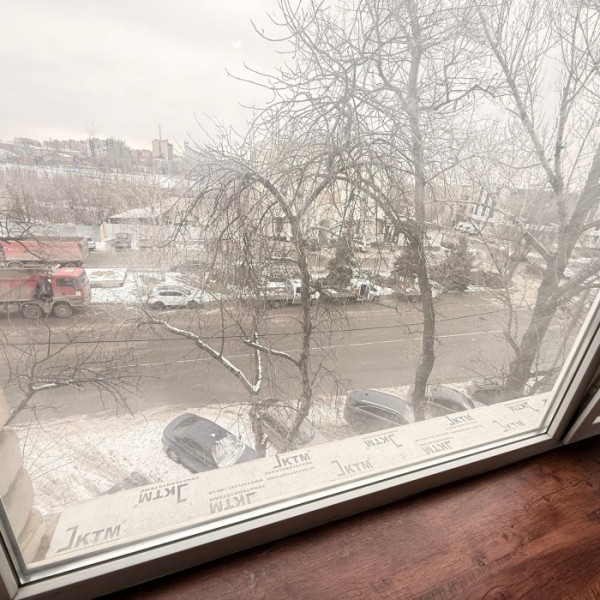 Фото Продам 1к в коммунальной квартире в г Луганск р-н ресторана "Корона"