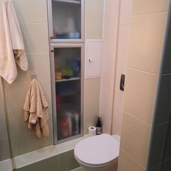 Фото Продам 3к кв. Волкова 8 с А.О.