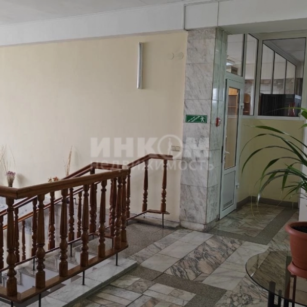 Фото Продам готовый бизнес, производственный цех, 1054м2