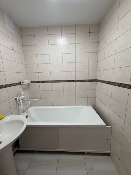 Фото Квартира г. Алчевск (ул. Сарматская, 38)