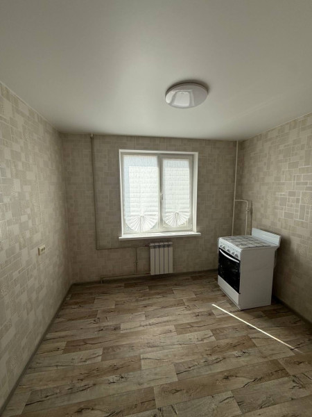 Фото Квартира г. Алчевск (ул. Сарматская, 38)