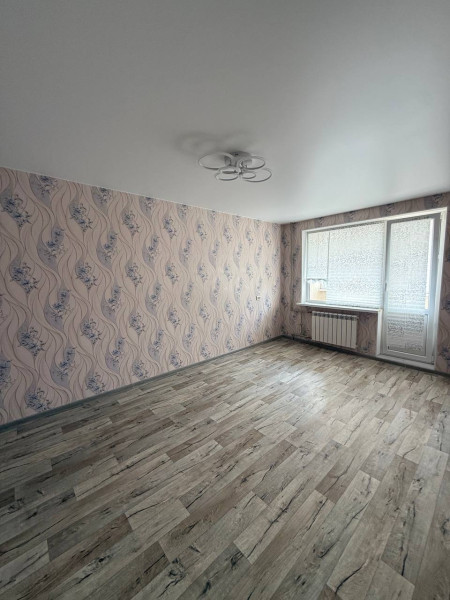 Фото Квартира г. Алчевск (ул. Сарматская, 38)