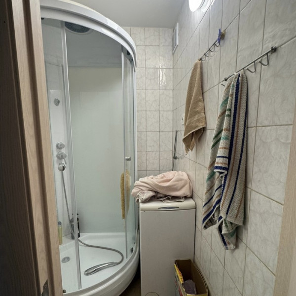 Фото Продам 3к квартиру в центре, по ул.Коцюбинского 7/9эт