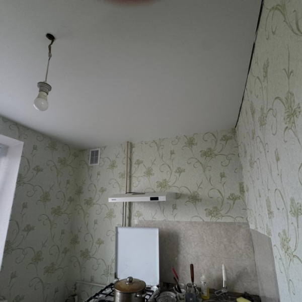 Фото Продам 3к квартиру в центре, по ул.Коцюбинского 7/9эт