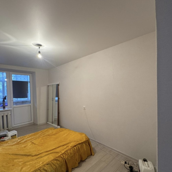 Фото Продам 3к квартиру в центре, по ул.Коцюбинского 7/9эт