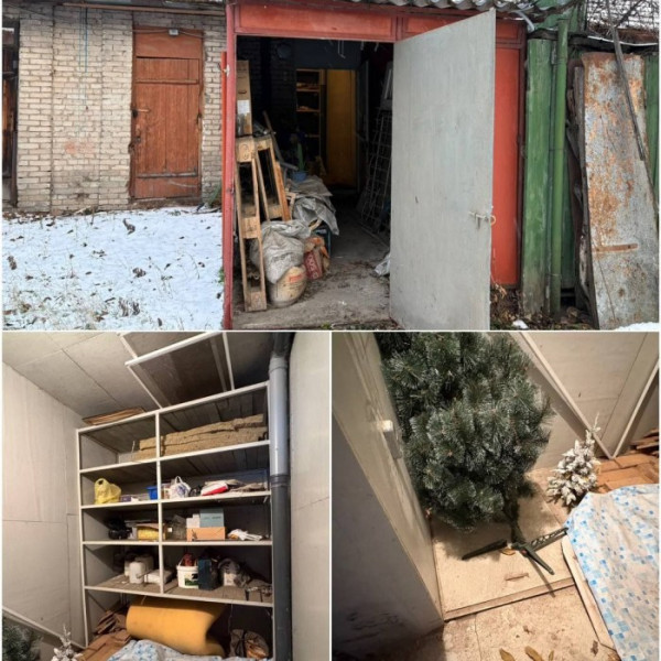 Фото Продам 2х комнатную квартиру в отличном состоянии на ул. Коммунальной