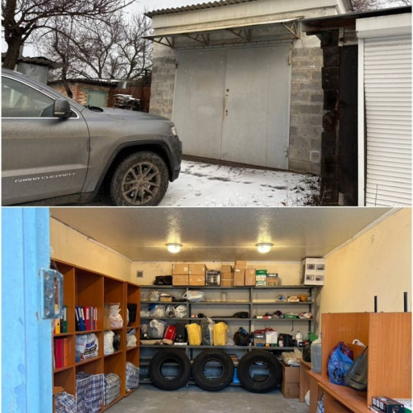 Фото Продам 2х комнатную квартиру в отличном состоянии на ул. Коммунальной