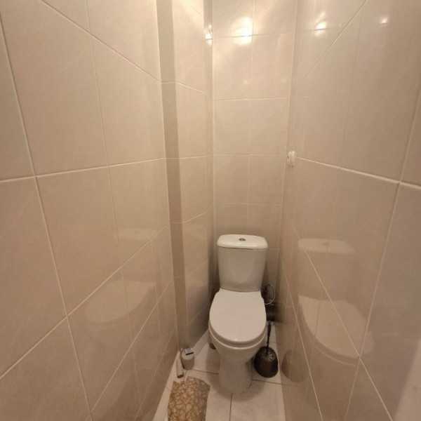 Фото Продам 3-х комн квартиру по ул. 30 лет Победы (напротив к-р "Мир")