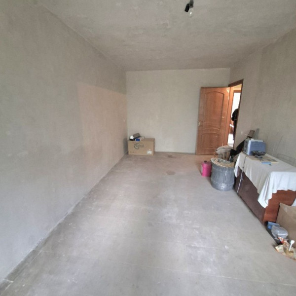 Фото Продам 3-х комн квартиру по ул. 30 лет Победы (напротив к-р "Мир")