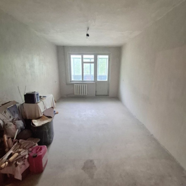 Фото Продам 3-х комн квартиру по ул. 30 лет Победы (напротив к-р "Мир")