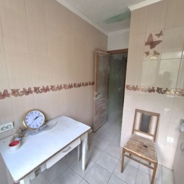 Фото Продам 3-х комн квартиру по ул. 30 лет Победы (напротив к-р "Мир")