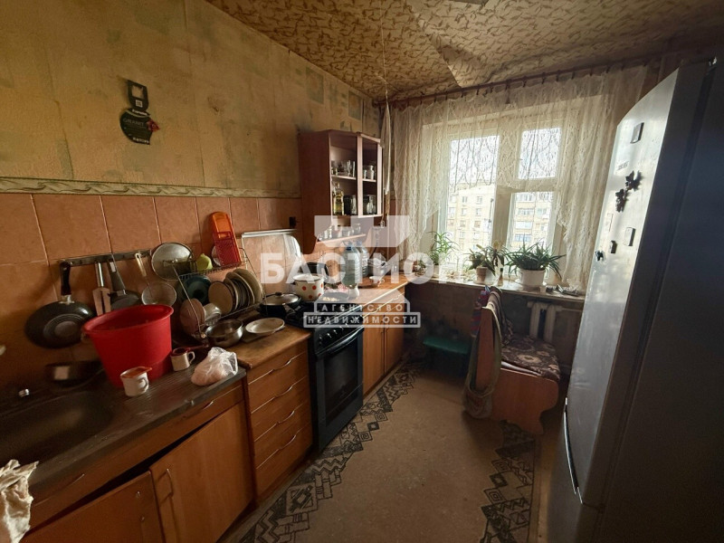 Фото 4-х комнатная квартира, ул. Ленина 104, ID: 2144259
