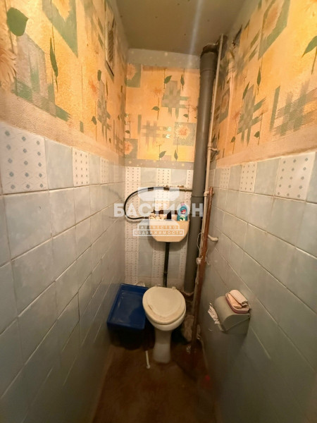 Фото 4-х комнатная квартира, ул. Ленина 104, ID: 2144259