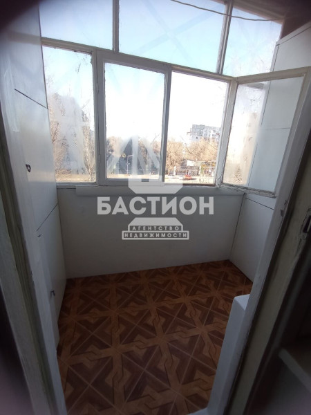 Фото 3-х комнатная квартира, улица 30-летия Победы 1А, ID:2078647