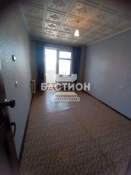 Фото 3-х комнатная квартира, улица 30-летия Победы 1А, ID:2078647