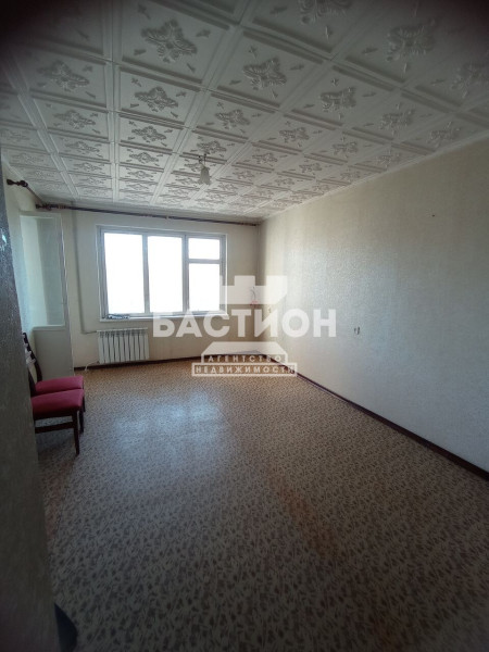 3-х комнатная квартира, улица 30-летия Победы 1А, ID:2078647
