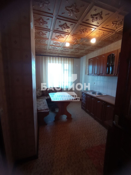 Фото 3-х комнатная квартира, улица 30-летия Победы 1А, ID:2078647