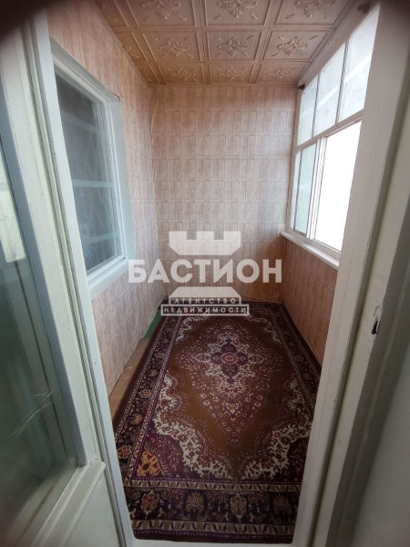 Фото 3-х комнатная квартира, улица 30-летия Победы 1А, ID:2078647