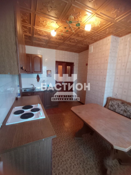 Фото 3-х комнатная квартира, улица 30-летия Победы 1А, ID:2078647