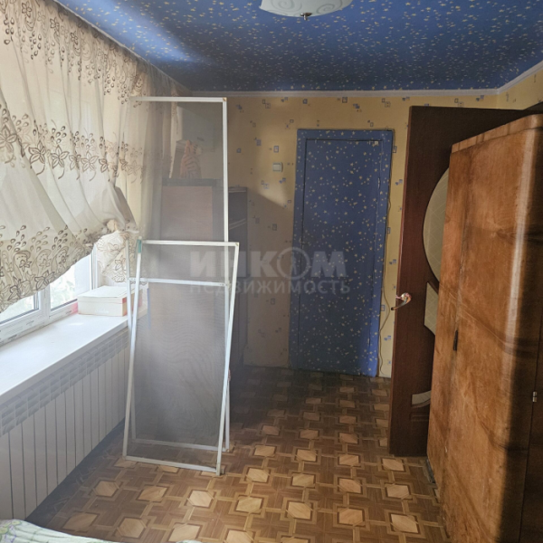 Фото Продам 2к на кВ. ГБК