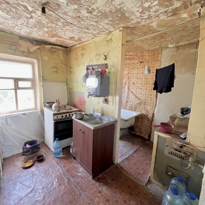 Фото Продам дом на ул. Белорусская, остановка Филатова