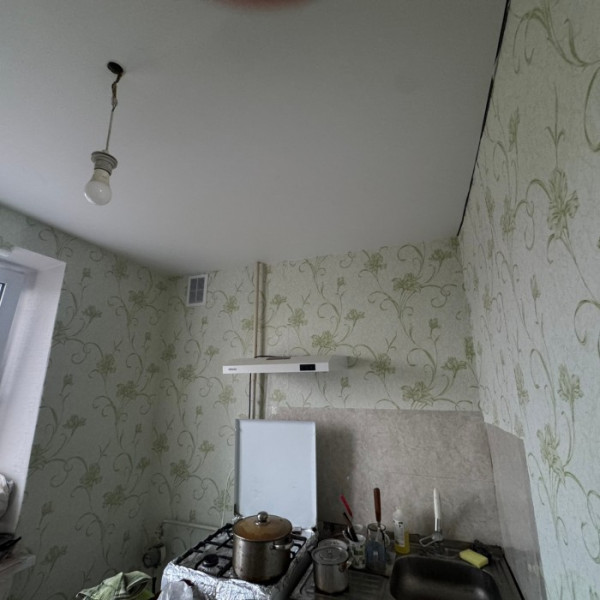 Фото Продам 3к Коцюбинского 19а