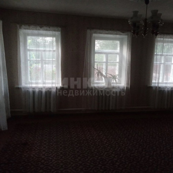 Фото Продам дом по ул.Мира 61м2