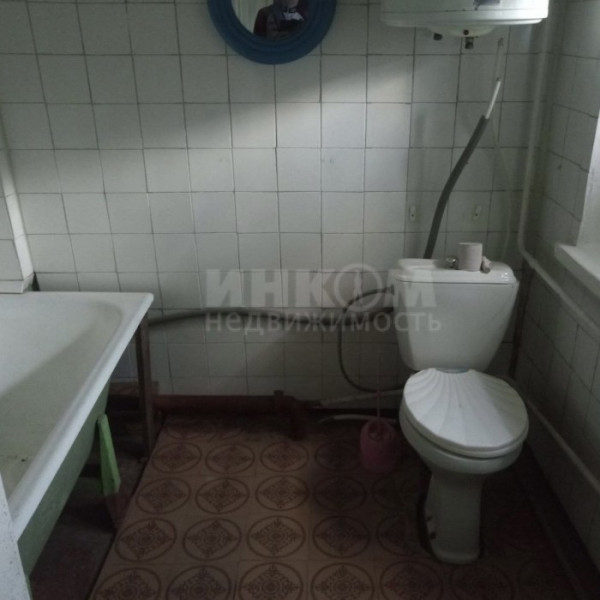 Фото Продам дом по ул.Мира 61м2