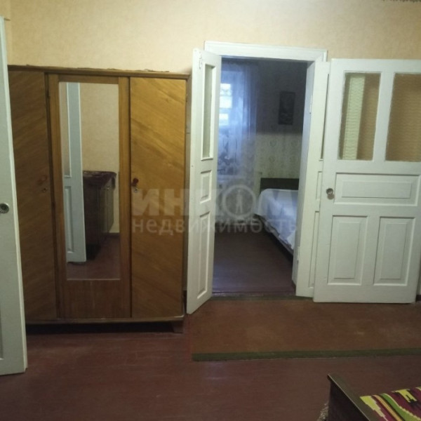 Фото Продам дом по ул.Мира 61м2