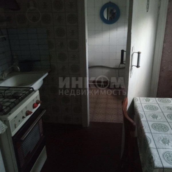 Фото Продам дом по ул.Мира 61м2