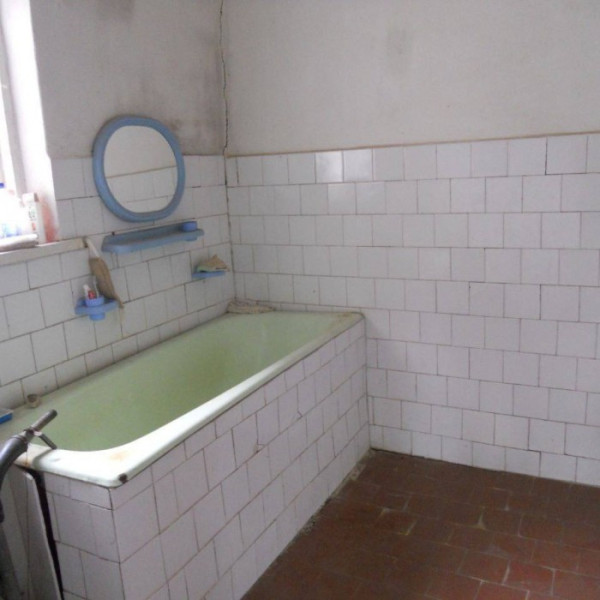 Фото Продам дом с. Большая Черниговка Станично Луганский район ул. Ленина 20а.