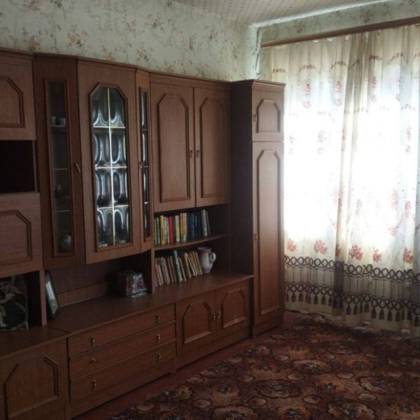 Фото Продам дом с. Большая Черниговка Станично Луганский район ул. Ленина 20а.